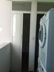 Parc Olympia (D17), Condominium #110793632